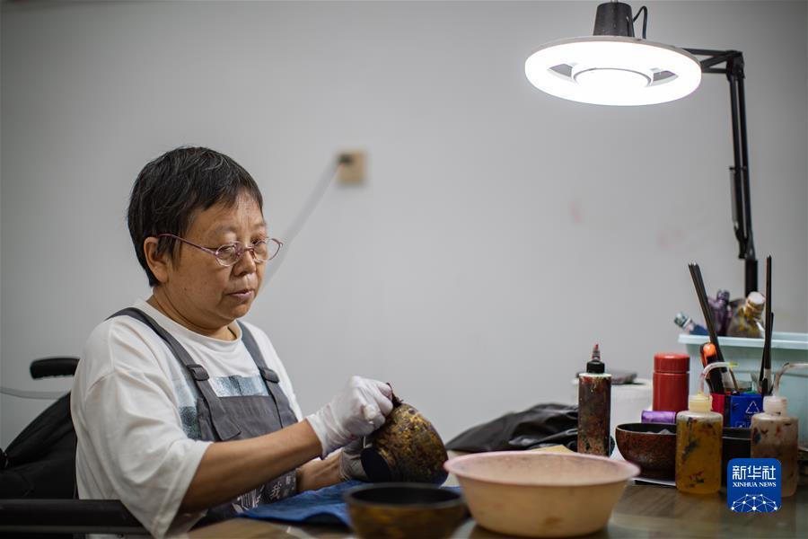 赌博评级在线